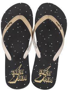 ΣΑΓΙΟΝΑΡΕΣ PEPE JEANS RAKE STARS PLS70067 ΜΑΥΡΟ (41) ΣΑΓΙΟΝΑΡΕΣ PEPE JEANS RAKE STARS PLS70067 ΜΑΥΡΟ (41)