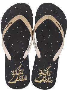  PEPE JEANS RAKE STARS PLS70067  (41)