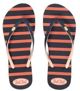 PEPE JEANS RAKE ESME  PLS70068  / (41)
