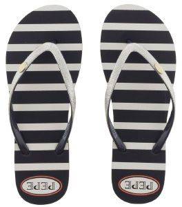 ΣΑΓΙΟΝΑΡΕΣ PEPE JEANS RAKE ESME ΡΙΓΕ PLS70068 ΑΣΗΜΙ/ΣΚΟΥΡΟ ΜΠΛΕ (36) ΣΑΓΙΟΝΑΡΕΣ PEPE JEANS RAKE ESME ΡΙΓΕ PLS70068 ΑΣΗΜΙ/ΣΚΟΥΡΟ ΜΠΛΕ (36)