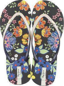  PEPE JEANS RAKE RAQUEL FLORAL PLS70071 / (36)