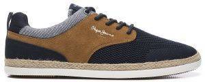  PEPE JEANS MAUI SPORT KNIT PMS10284  / (42)