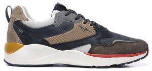 �������� PEPE JEANS BLAKE X73 PMS30596 ����/���� (44)