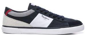  PEPE JEANS KENTON SPORT PMS30601   (46)