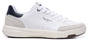 �������� PEPE JEANS SLATE PRO BASIC PMS30616 ����� (43)