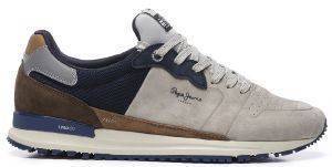  PEPE JEANS TINKER PRO RACER SUMMERLAND PMS30619  (42)
