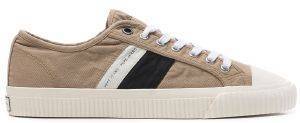 ΠΑΠΟΥΤΣΙ PEPE JEANS MALIBU SUMMER PMS30631 ΚΑΜΕΛ (41) ΠΑΠΟΥΤΣΙ PEPE JEANS MALIBU SUMMER PMS30631 ΚΑΜΕΛ (41)