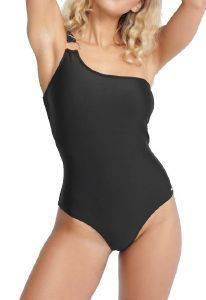 ΟΛΟΣΩΜΟ ΜΑΓΙΟ SUPERDRY EDIT ONE SHOULDER W3010008A ΜΑΥΡΟ (S) ΟΛΟΣΩΜΟ ΜΑΓΙΟ SUPERDRY EDIT ONE SHOULDER W3010008A ΜΑΥΡΟ (S)