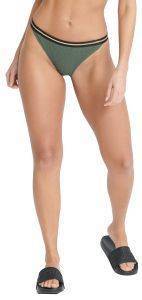BIKINI BRIEF SUPERDRY SAHARA CHEEKY W3010015A ΧΑΚΙ (S) BIKINI BRIEF SUPERDRY SAHARA CHEEKY W3010015A ΧΑΚΙ (S)