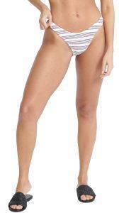 BIKINI BRIEF SUPERDRY EDIT STRIPE W3010038A ΛΕΥΚΟ (S) BIKINI BRIEF SUPERDRY EDIT STRIPE W3010038A ΛΕΥΚΟ (S)
