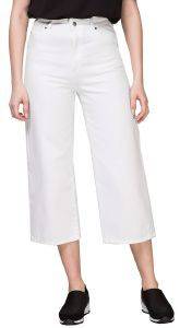 JEANS SUPERDRY WIDE LEG CROP W7010080A ΛΕΥΚΟ (26) JEANS SUPERDRY WIDE LEG CROP W7010080A ΛΕΥΚΟ (26)