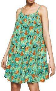 ΦΟΡΕΜΑ SUPERDRY DAISY MIDI W8010094A ΠΡΑΣΙΝΟ (S) ΦΟΡΕΜΑ SUPERDRY DAISY MIDI W8010094A ΠΡΑΣΙΝΟ (S)