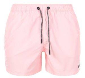 ΜΑΓΙΟ BOXER SUPERDRY EDIT SWIM M3010006A ΡΟΖ (L) ΜΑΓΙΟ BOXER SUPERDRY EDIT SWIM M3010006A ΡΟΖ (L)