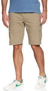 ΒΕΡΜΟΥΔΑ SUPERDRY CORE CARGO M7110015A ΜΠΕΖ (28) ΒΕΡΜΟΥΔΑ SUPERDRY CORE CARGO M7110015A ΜΠΕΖ (28)