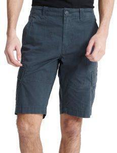 ΒΕΡΜΟΥΔΑ SUPERDRY CORE CARGO M7110015A ΣΚΟΥΡΟ ΜΠΛΕ (32) ΒΕΡΜΟΥΔΑ SUPERDRY CORE CARGO M7110015A ΣΚΟΥΡΟ ΜΠΛΕ (32)