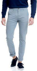 ΠΑΝΤΕΛΟΝΙ FUNKY BUDDHA CHINO FBM00100102 ΓΑΛΑΖΙΟ (32) ΠΑΝΤΕΛΟΝΙ FUNKY BUDDHA CHINO FBM00100102 ΓΑΛΑΖΙΟ (32)