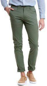 ΠΑΝΤΕΛΟΝΙ FUNKY BUDDHA CHINO FBM00100102 ΛΑΔΙ (38 ΠΑΝΤΕΛΟΝΙ FUNKY BUDDHA CHINO FBM00100102 ΛΑΔΙ (38