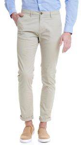ΠΑΝΤΕΛΟΝΙ FUNKY BUDDHA CHINO FBM00100102 ΜΠΕΖ (32) ΠΑΝΤΕΛΟΝΙ FUNKY BUDDHA CHINO FBM00100102 ΜΠΕΖ (32)