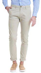  FUNKY BUDDHA CHINO FBM00100102  (36)