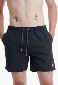 ΜΑΓΙΟ BOXER FUNKY BUDDHA FBM00100116 ΜΑΥΡΟ (S) ΜΑΓΙΟ BOXER FUNKY BUDDHA FBM00100116 ΜΑΥΡΟ (S)