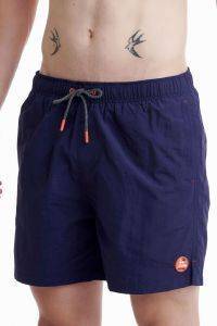 ����� BOXER FUNKY BUDDHA FBM00100116 ������ ���� (XL)