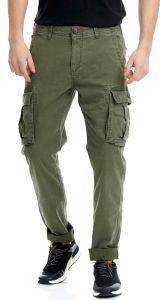 ��������� FUNKY BUDDHA CARGO FBM00100202 ���� (36)