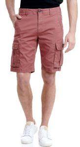 ΒΕΡΜΟΥΔΑ FUNKY BUDDHA CARGO FBM00100203 ΜΠΟΡΝΤΩ (38) ΒΕΡΜΟΥΔΑ FUNKY BUDDHA CARGO FBM00100203 ΜΠΟΡΝΤΩ (38)