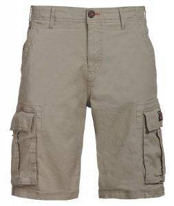 �������� FUNKY BUDDHA CARGO FBM00100203 ����/������� (38)