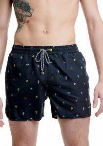  BOXER FUNKY BUDDHA FBM00101116  (L)