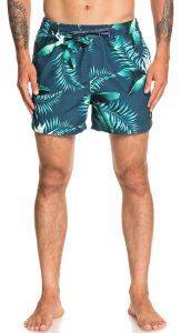  BOXER QUIKSILVER POOLSIDER VOLLEY 15 EQYJV03539  (S)
