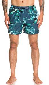  BOXER QUIKSILVER POOLSIDER VOLLEY 15 EQYJV03539  (M)