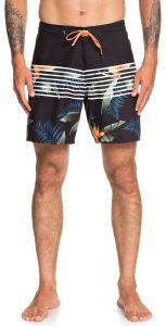 ΜΑΓΙΟ BOXER QUIKSILVER EVERY DAY LIGHTNING 17 EQYBS04338 ΜΑΥΡΟ (30) ΜΑΓΙΟ BOXER QUIKSILVER EVERY DAY LIGHTNING 17 EQYBS04338 ΜΑΥΡΟ (30)