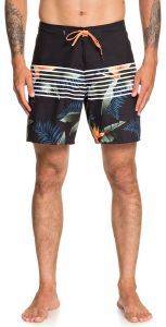  BOXER QUIKSILVER EVERY DAY LIGHTNING 17 EQYBS04338  (34)