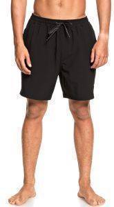 ����� �������� QUIKSILVER ON TOUR 15 EQYJV03569 ����� (M)