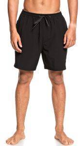 ΜΑΓΙΟ ΒΕΡΜΟΥΔΑ QUIKSILVER ON TOUR 15 EQYJV03569 ΜΑΥΡΟ (XXL) ΜΑΓΙΟ ΒΕΡΜΟΥΔΑ QUIKSILVER ON TOUR 15 EQYJV03569 ΜΑΥΡΟ (XXL)