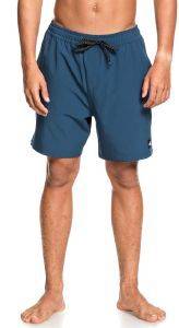 ΜΑΓΙΟ ΒΕΡΜΟΥΔΑ QUIKSILVER ON TOUR 15 EQYJV03569 ΜΠΛΕ (L) ΜΑΓΙΟ ΒΕΡΜΟΥΔΑ QUIKSILVER ON TOUR 15 EQYJV03569 ΜΠΛΕ (L)
