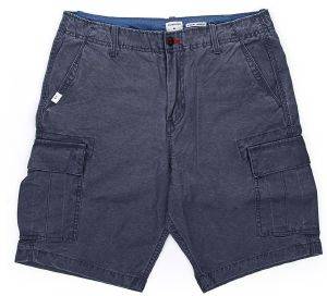 ΒΕΡΜΟΥΔΑ QUIKSILVER ICHACA CARGO EQYWS03675 ΜΠΛΕ ΣΚΟΥΡΟ (30) ΒΕΡΜΟΥΔΑ QUIKSILVER ICHACA CARGO EQYWS03675 ΜΠΛΕ ΣΚΟΥΡΟ (30)