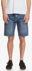  JEAN QUIKSILVER AQUACULTAGED EQYDS03092  (38)