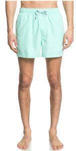 ΜΑΓΙΟ BOXER QUIKSILVER EVERYDAY VOLLEY 15 EQYJV03531 ΜΕΝΤΑ (S) ΜΑΓΙΟ BOXER QUIKSILVER EVERYDAY VOLLEY 15 EQYJV03531 ΜΕΝΤΑ (S)