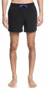  BOXER QUIKSILVER EVERYDAY VOLLEY 15 EQYJV03531 