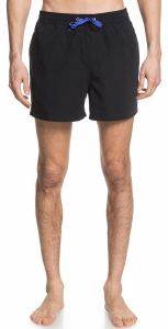 ΜΑΓΙΟ BOXER QUIKSILVER EVERYDAY VOLLEY 15 EQYJV03531 ΜΑΥΡΟ (S) ΜΑΓΙΟ BOXER QUIKSILVER EVERYDAY VOLLEY 15 EQYJV03531 ΜΑΥΡΟ (S)