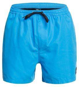  BOXER QUIKSILVER EVERYDAY VOLLEY 15 EQYJV03531  (L)