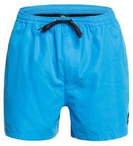 ΜΑΓΙΟ BOXER QUIKSILVER EVERYDAY VOLLEY 15 EQYJV03531 ΤΥΡΚΟΥΑΖ (XL) ΜΑΓΙΟ BOXER QUIKSILVER EVERYDAY VOLLEY 15 EQYJV03531 ΤΥΡΚΟΥΑΖ (XL)
