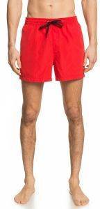 ΜΑΓΙΟ BOXER QUIKSILVER EVERYDAY VOLLEY 15 EQYJV03531 ΚΟΚΚΙΝΟ (S) ΜΑΓΙΟ BOXER QUIKSILVER EVERYDAY VOLLEY 15 EQYJV03531 ΚΟΚΚΙΝΟ (S)