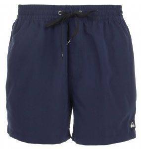 ΜΑΓΙΟ BOXER QUIKSILVER EVERYDAY VOLLEY 15 EQYJV03531 ΣΚΟΥΡΟ ΜΠΛΕ (L) ΜΑΓΙΟ BOXER QUIKSILVER EVERYDAY VOLLEY 15 EQYJV03531 ΣΚΟΥΡΟ ΜΠΛΕ (L)