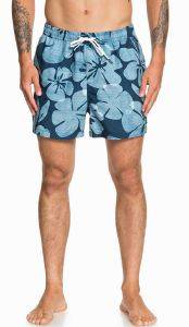 ΜΑΓΙΟ BOXER QUIKSILVER HAU VOLLEY 15 EQYJV0359800 ΜΠΛΕ (S) ΜΑΓΙΟ BOXER QUIKSILVER HAU VOLLEY 15 EQYJV0359800 ΜΠΛΕ (S)