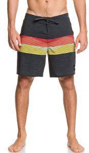   QUIKSILVER HIGHLINE SEASONS 18 EQYBS04306  (30)