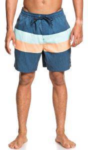 ΜΑΓΙΟ BOXER QUIKSILVER SEASONS 17 EQYJV03557 ΜΠΛΕ (S) ΜΑΓΙΟ BOXER QUIKSILVER SEASONS 17 EQYJV03557 ΜΠΛΕ (S)