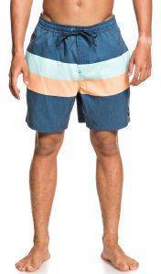 ΜΑΓΙΟ BOXER QUIKSILVER SEASONS 17 EQYJV03557 ΜΠΛΕ (XXL) ΜΑΓΙΟ BOXER QUIKSILVER SEASONS 17 EQYJV03557 ΜΠΛΕ (XXL)