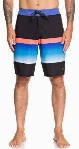   QUIKSILVER HIGHLINE SLAB 20 EQYBS04328  (30)